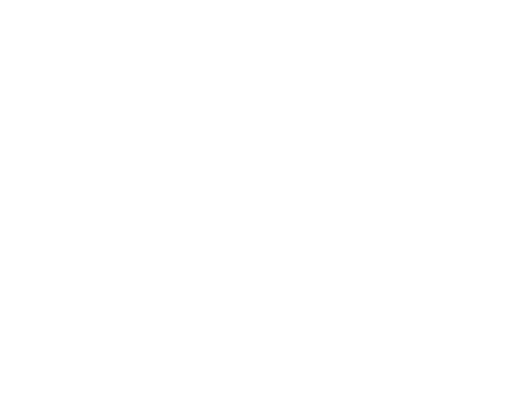 L'œil de la tempête