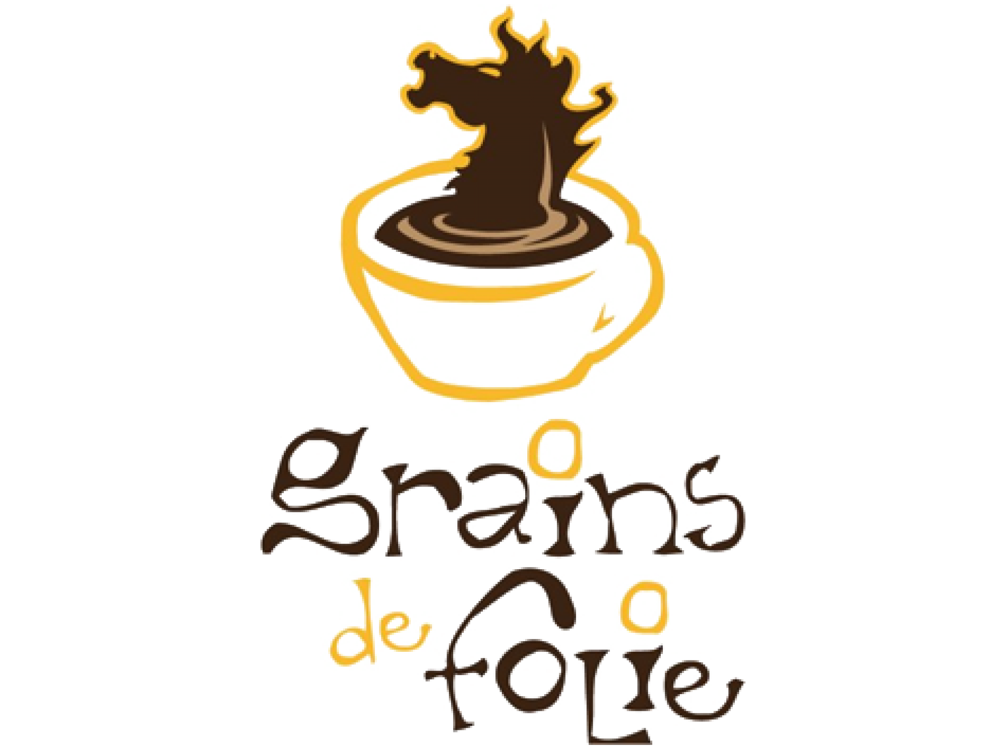 16540_logo-grain-folie